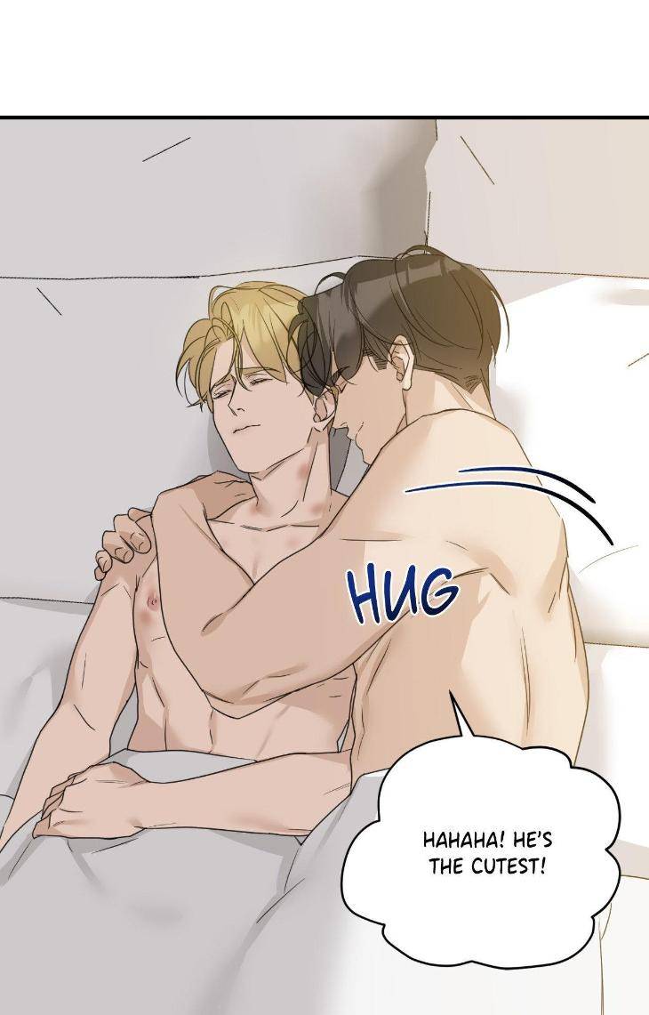 Into-The-Rose-Garden-By-Meg-Uncensored-Eng page 38
