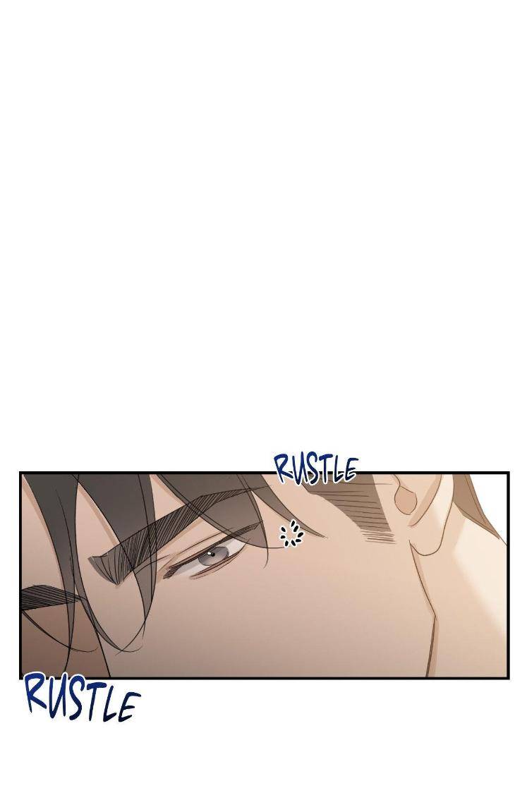 Into-The-Rose-Garden-By-Meg-Uncensored-Eng page 42