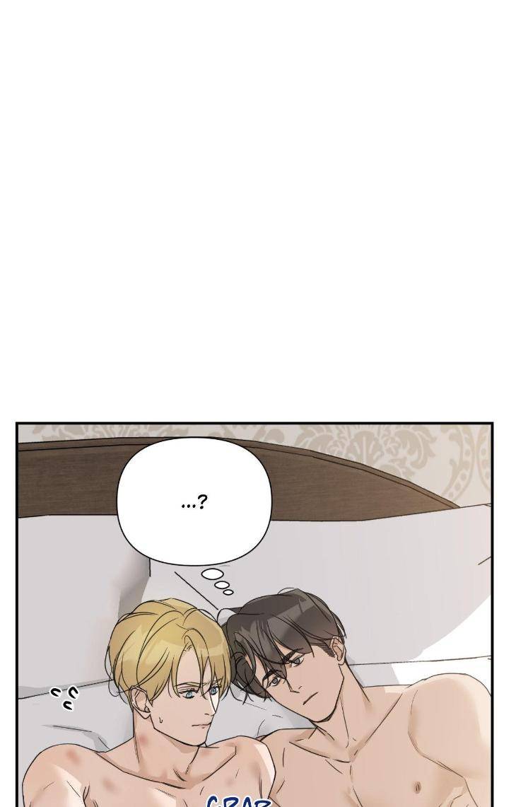 Into-The-Rose-Garden-By-Meg-Uncensored-Eng page 43
