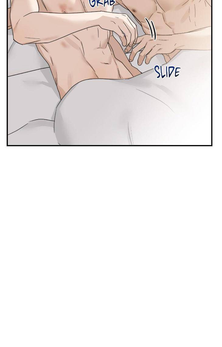 Into-The-Rose-Garden-By-Meg-Uncensored-Eng page 44