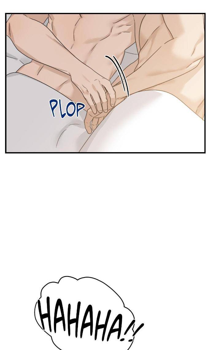 Into-The-Rose-Garden-By-Meg-Uncensored-Eng page 45