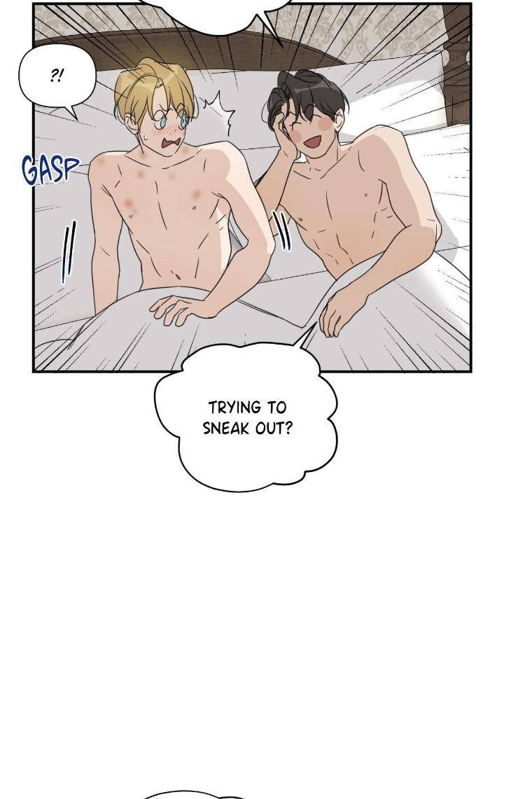 Into-The-Rose-Garden-By-Meg-Uncensored-Eng page 46