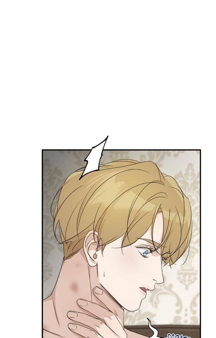 Into-The-Rose-Garden-By-Meg-Uncensored-Eng page 48