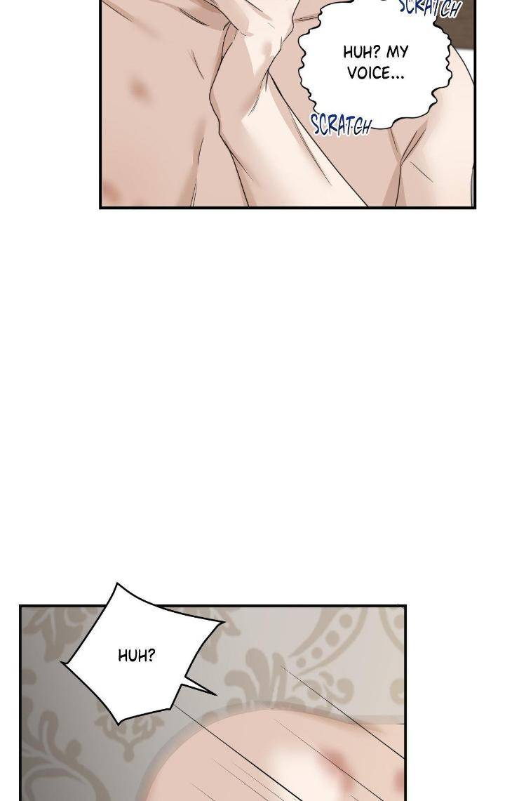 Into-The-Rose-Garden-By-Meg-Uncensored-Eng page 49