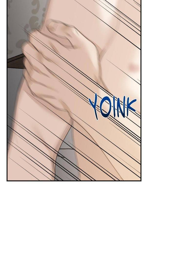 Into-The-Rose-Garden-By-Meg-Uncensored-Eng page 50