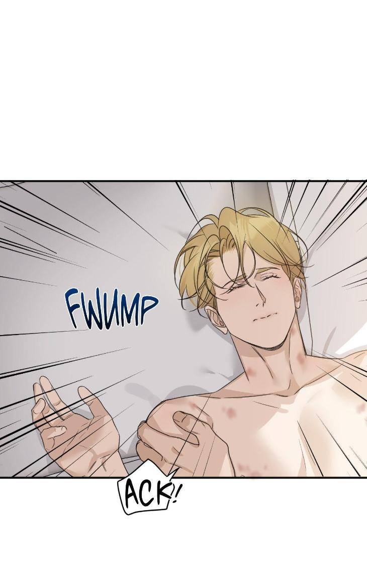 Into-The-Rose-Garden-By-Meg-Uncensored-Eng page 51