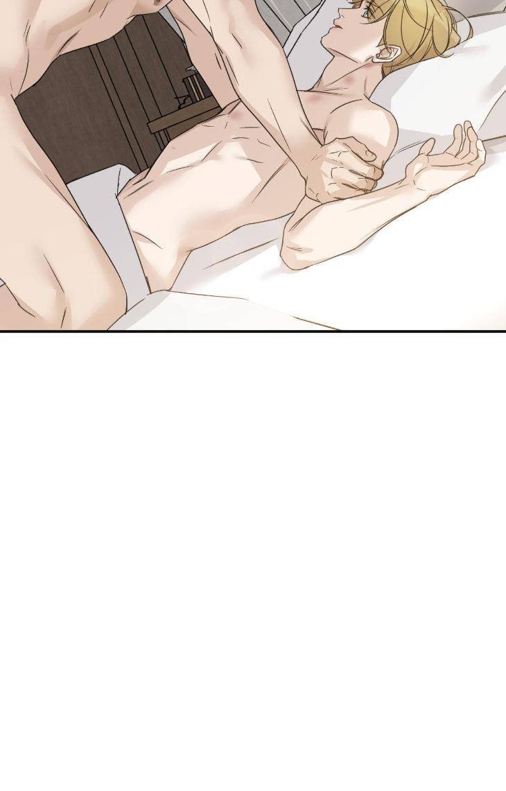 Into-The-Rose-Garden-By-Meg-Uncensored-Eng page 53