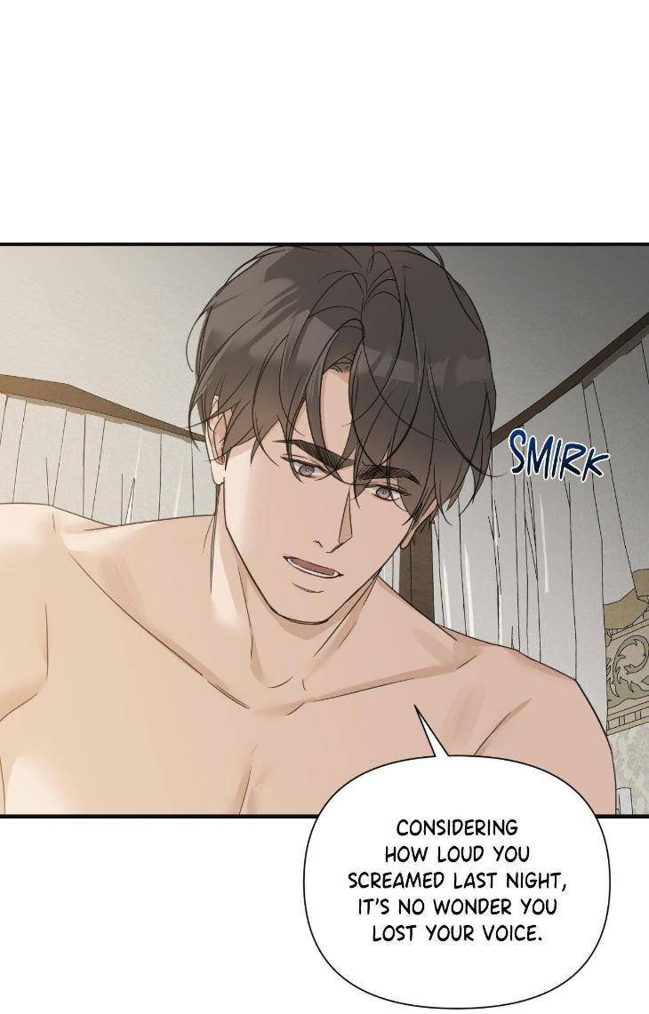 Into-The-Rose-Garden-By-Meg-Uncensored-Eng page 54