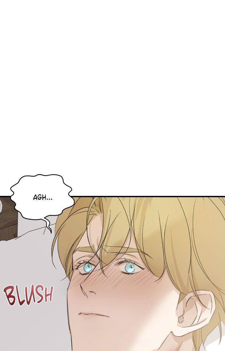 Into-The-Rose-Garden-By-Meg-Uncensored-Eng page 55