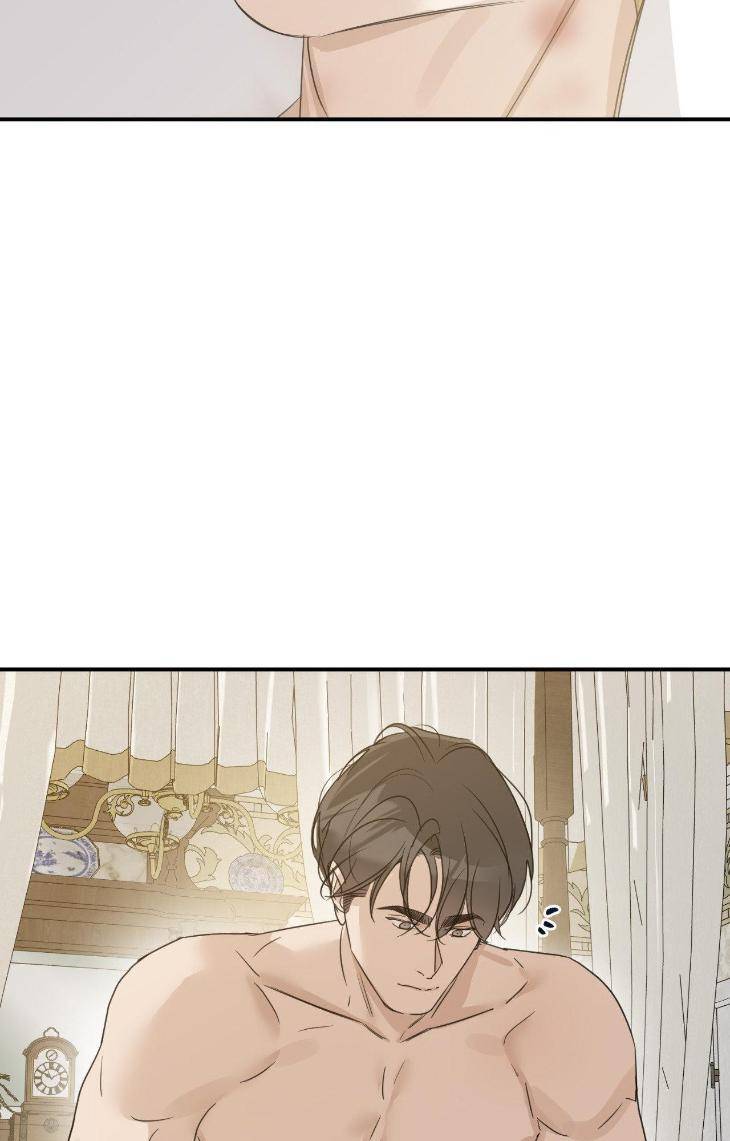 Into-The-Rose-Garden-By-Meg-Uncensored-Eng page 56