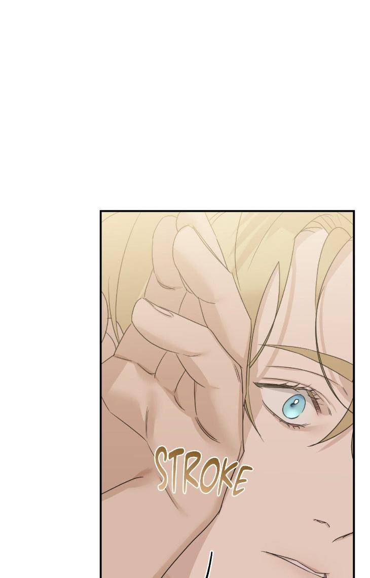 Into-The-Rose-Garden-By-Meg-Uncensored-Eng page 58