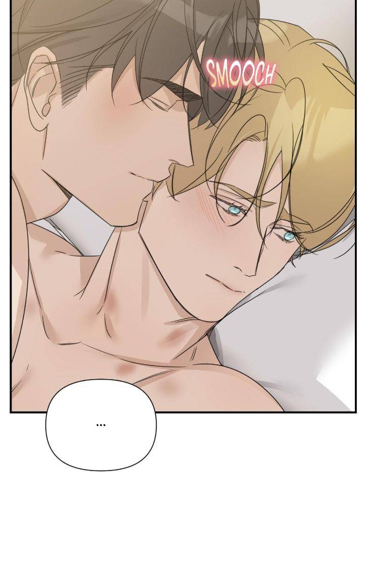 Into-The-Rose-Garden-By-Meg-Uncensored-Eng page 60