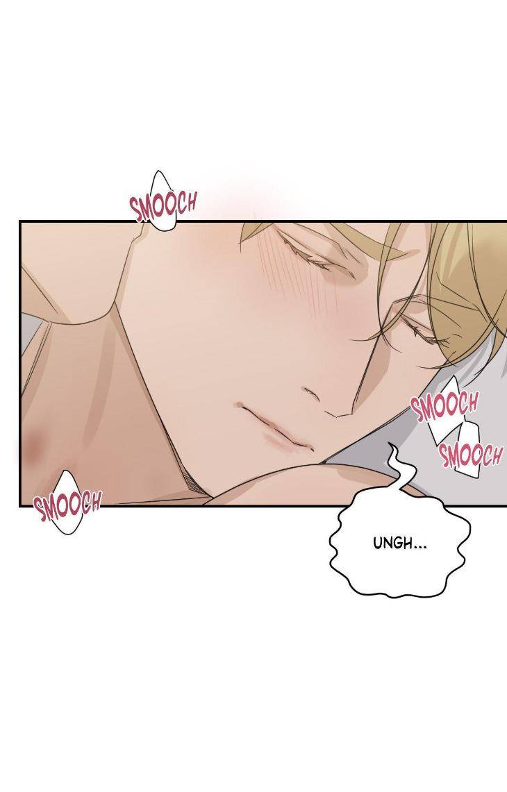Into-The-Rose-Garden-By-Meg-Uncensored-Eng page 61