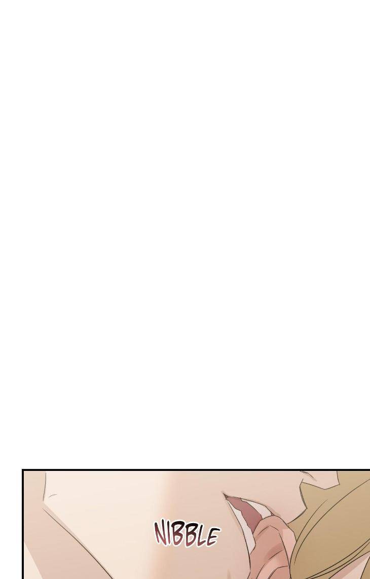 Into-The-Rose-Garden-By-Meg-Uncensored-Eng page 62