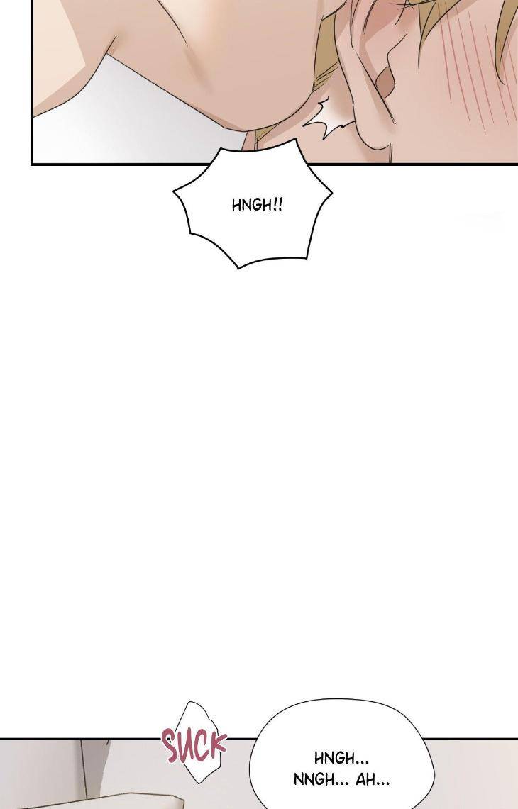 Into-The-Rose-Garden-By-Meg-Uncensored-Eng page 63