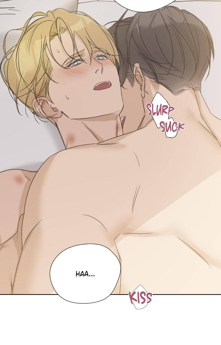 Into-The-Rose-Garden-By-Meg-Uncensored-Eng page 64
