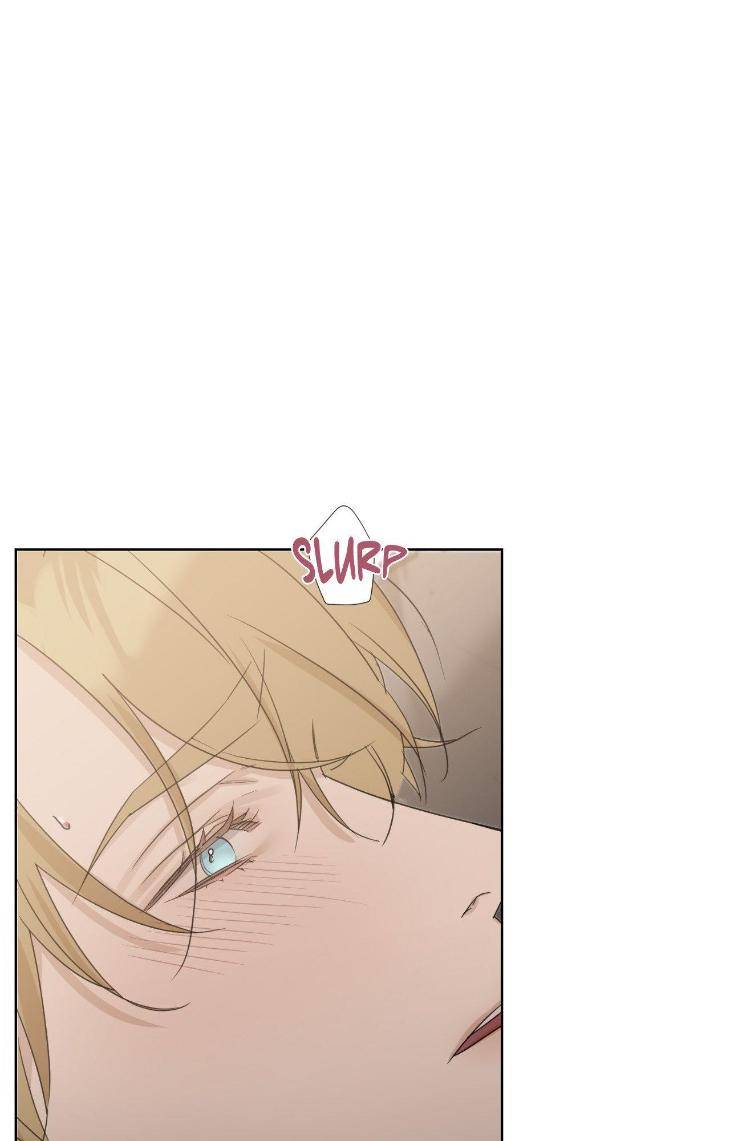 Into-The-Rose-Garden-By-Meg-Uncensored-Eng page 65