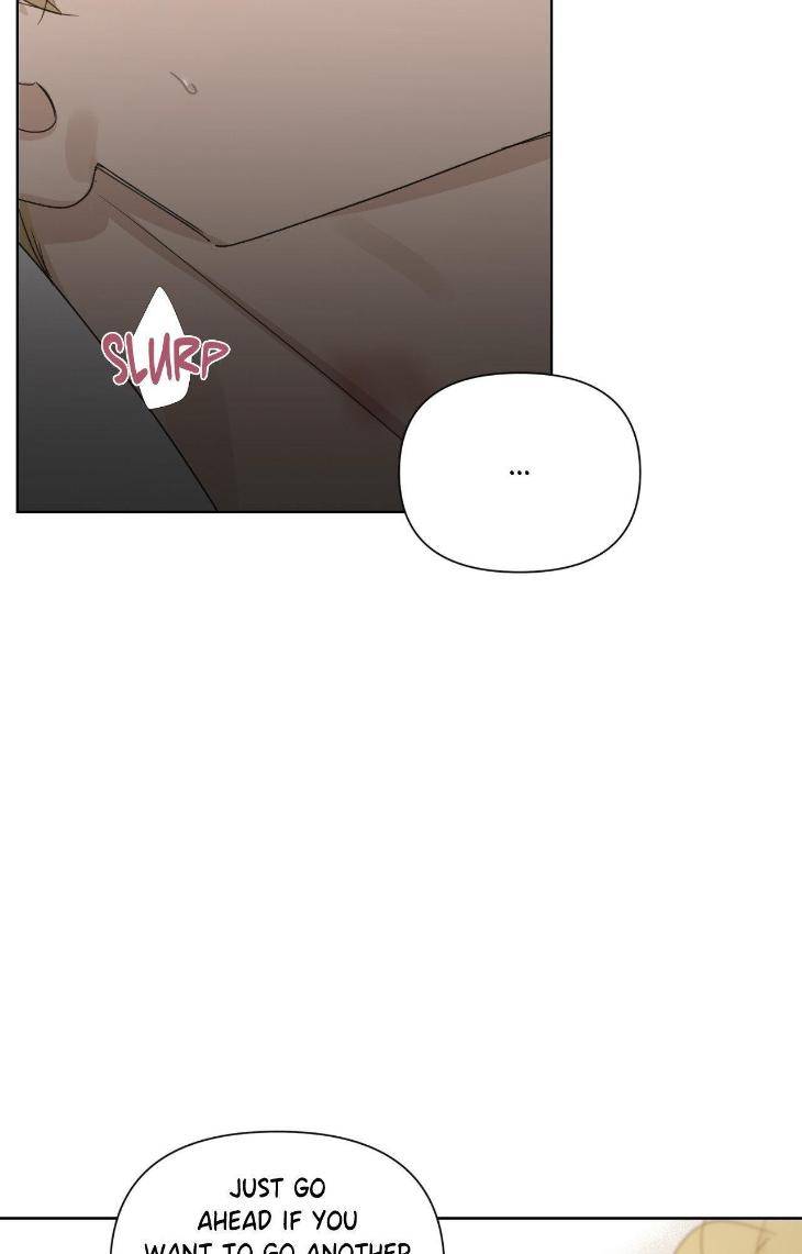 Into-The-Rose-Garden-By-Meg-Uncensored-Eng page 66