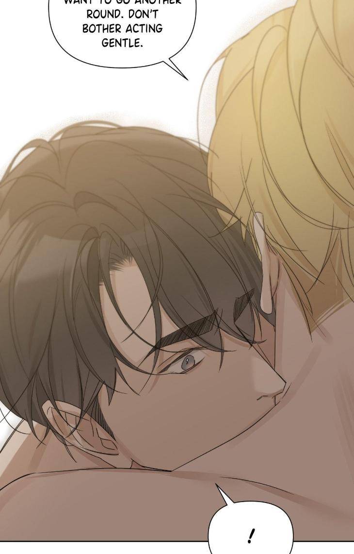 Into-The-Rose-Garden-By-Meg-Uncensored-Eng page 67