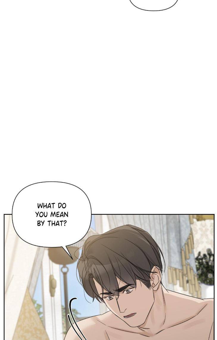 Into-The-Rose-Garden-By-Meg-Uncensored-Eng page 68