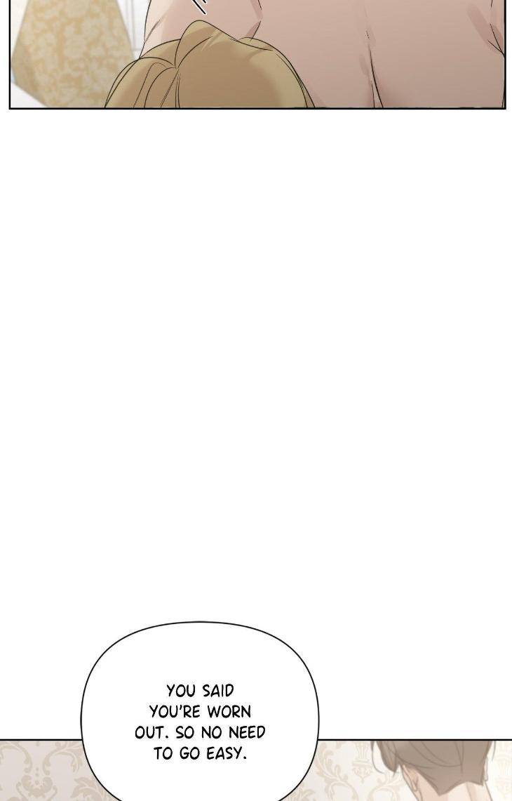 Into-The-Rose-Garden-By-Meg-Uncensored-Eng page 69