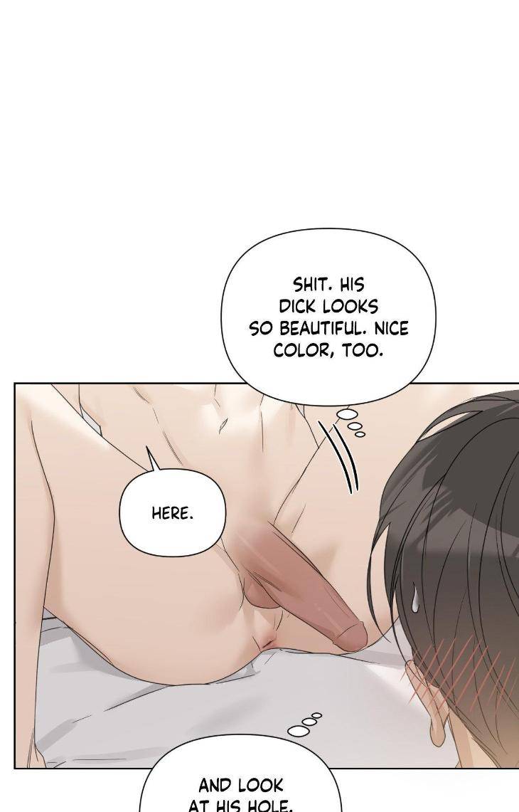 Into-The-Rose-Garden-By-Meg-Uncensored-Eng page 71