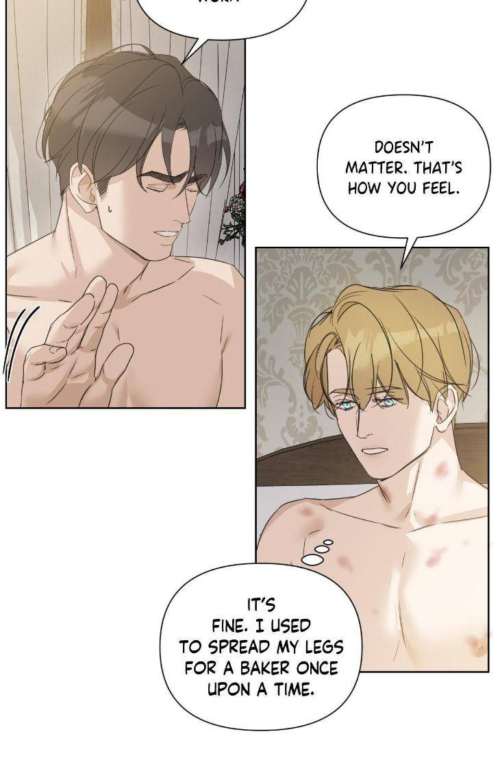 Into-The-Rose-Garden-By-Meg-Uncensored-Eng page 73