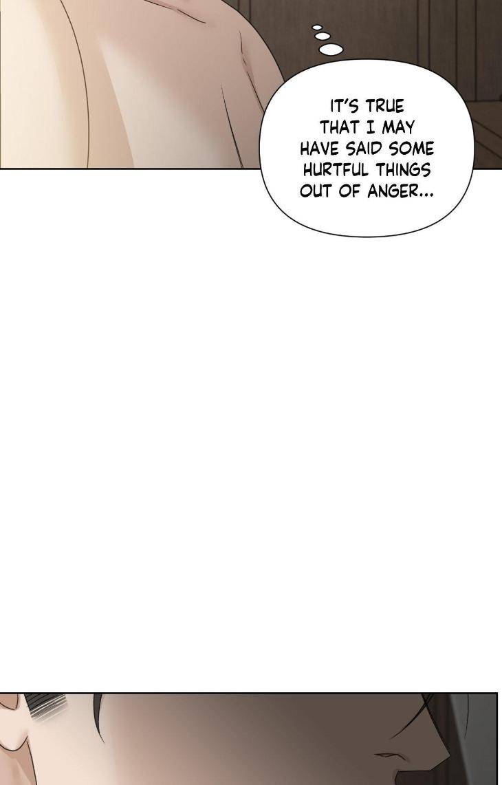 Into-The-Rose-Garden-By-Meg-Uncensored-Eng page 75