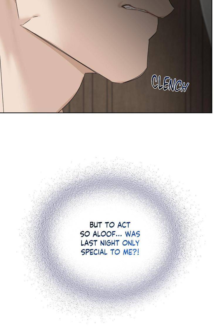 Into-The-Rose-Garden-By-Meg-Uncensored-Eng page 76