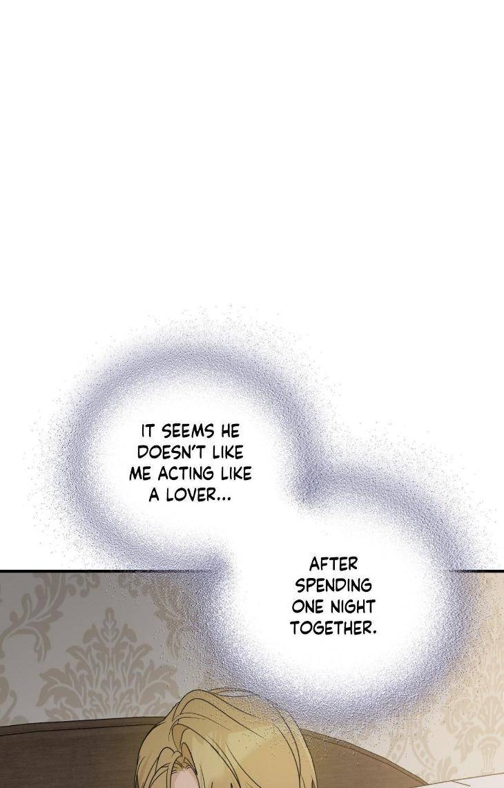 Into-The-Rose-Garden-By-Meg-Uncensored-Eng page 77