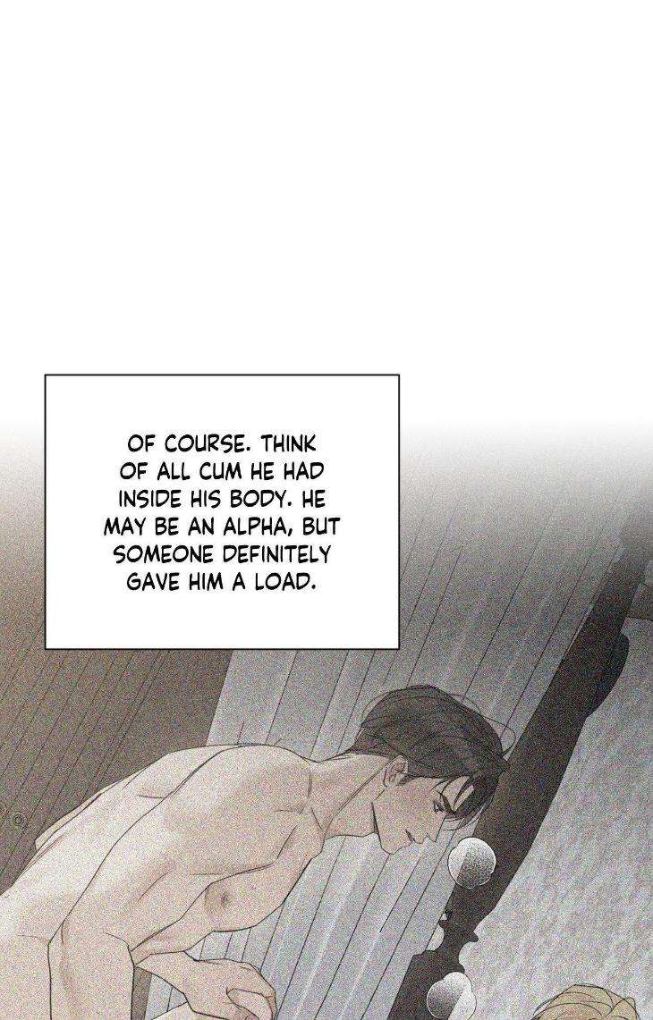 Into-The-Rose-Garden-By-Meg-Uncensored-Eng page 79