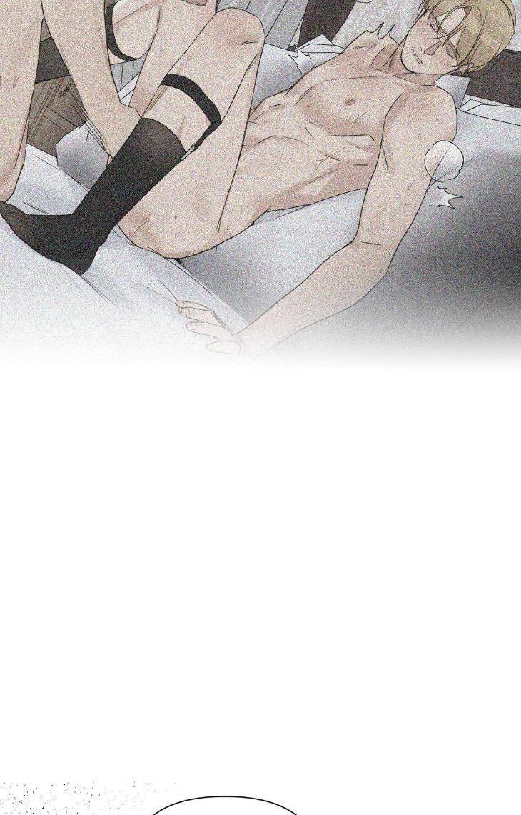 Into-The-Rose-Garden-By-Meg-Uncensored-Eng page 80