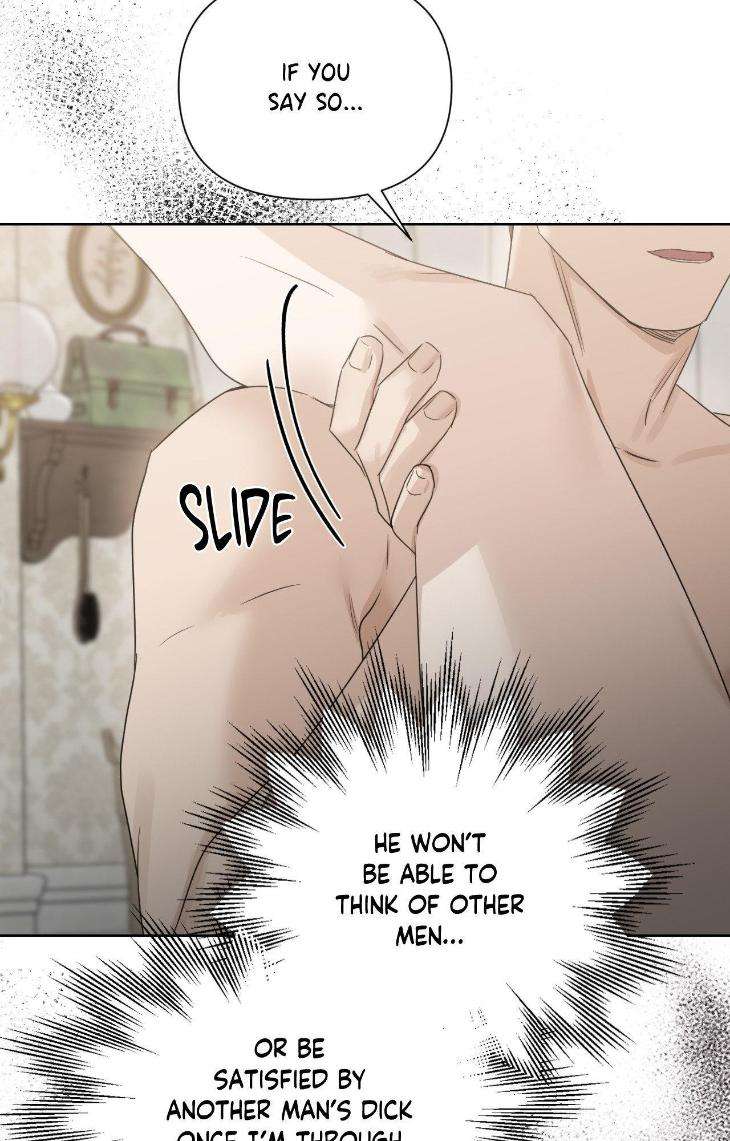 Into-The-Rose-Garden-By-Meg-Uncensored-Eng page 81