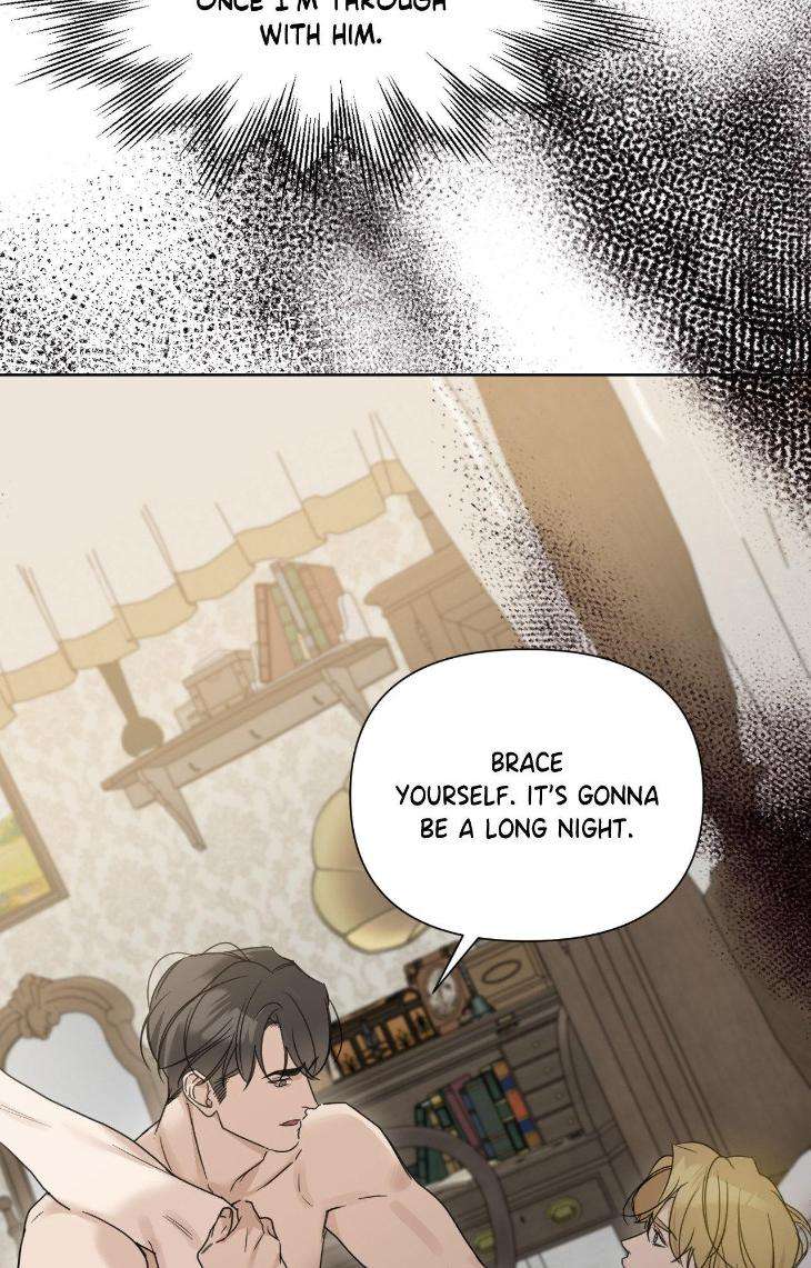 Into-The-Rose-Garden-By-Meg-Uncensored-Eng page 82