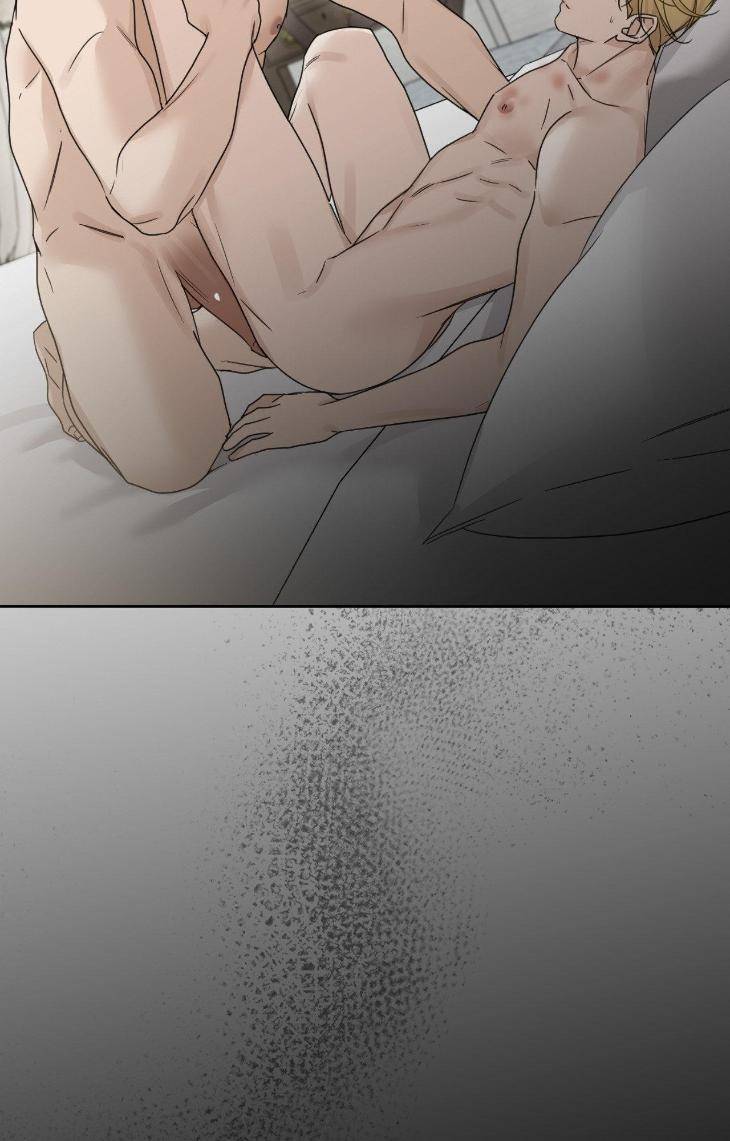 Into-The-Rose-Garden-By-Meg-Uncensored-Eng page 83