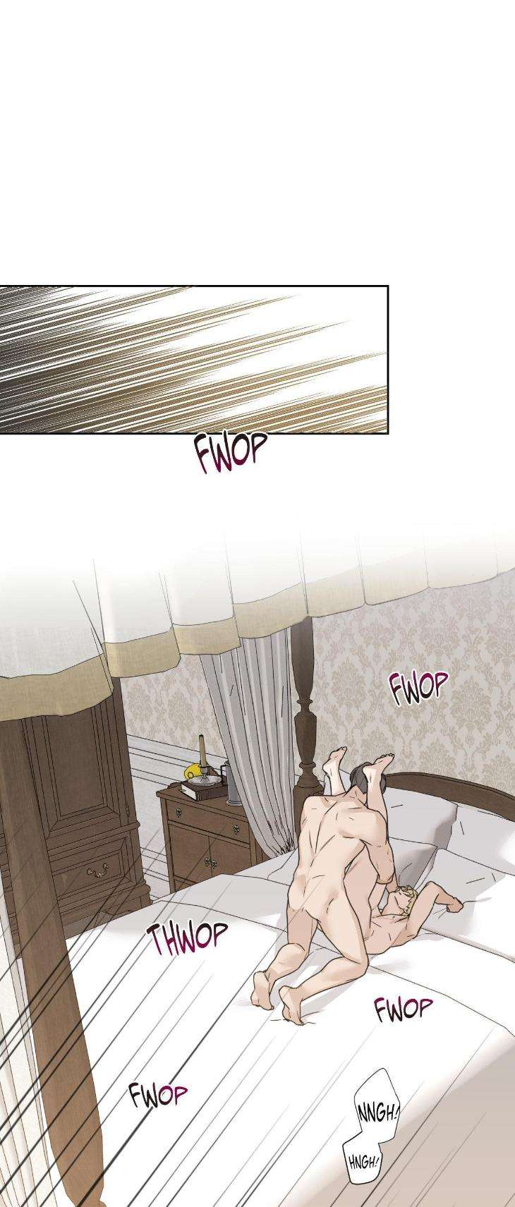 Into-The-Rose-Garden-By-Meg-Uncensored-Eng chapter_058 thumbnail
