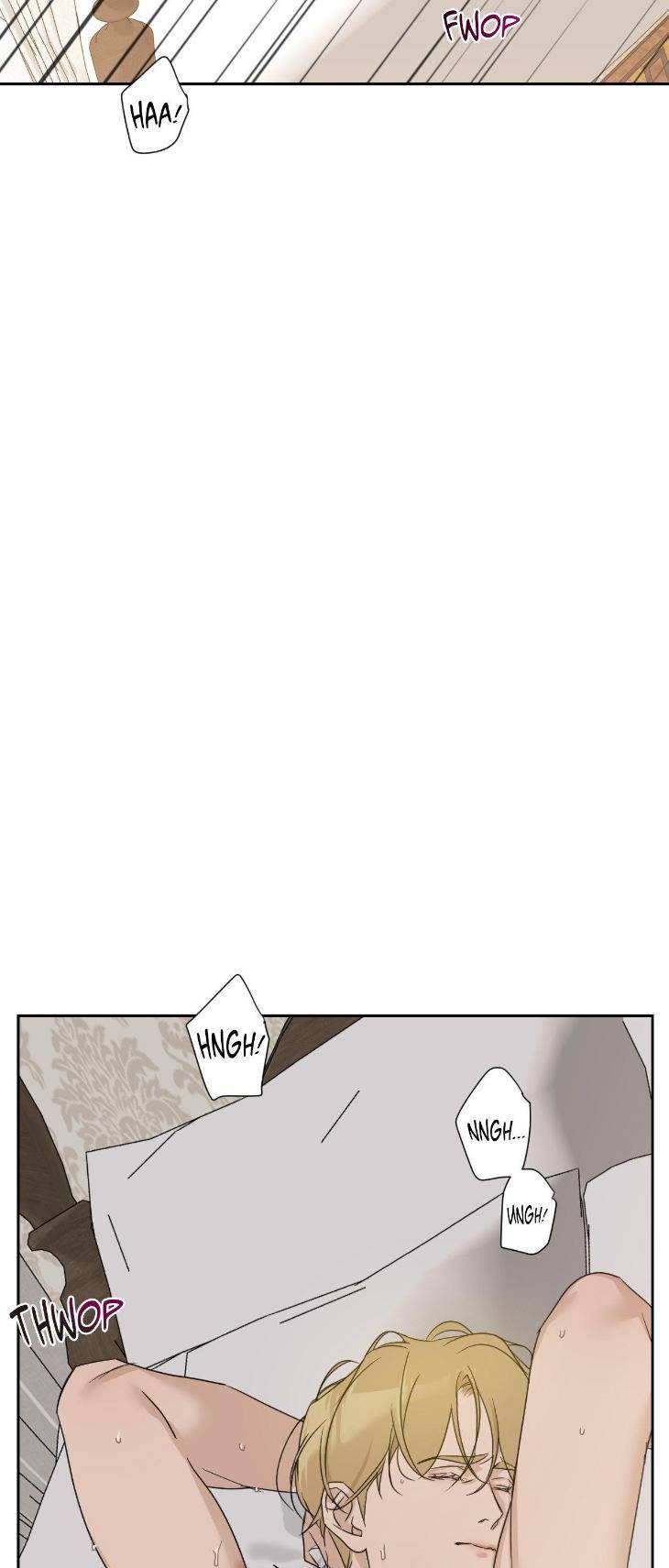 Into-The-Rose-Garden-By-Meg-Uncensored-Eng page 2