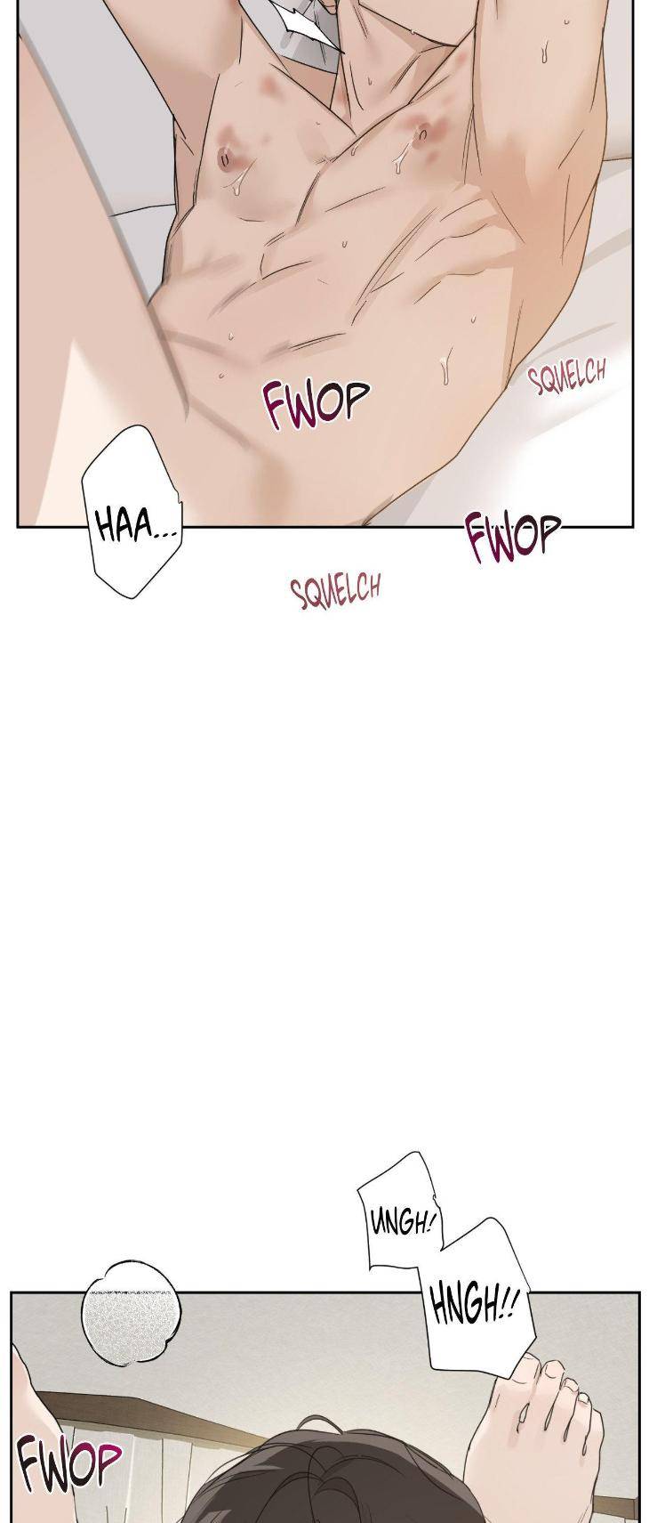 Into-The-Rose-Garden-By-Meg-Uncensored-Eng page 3