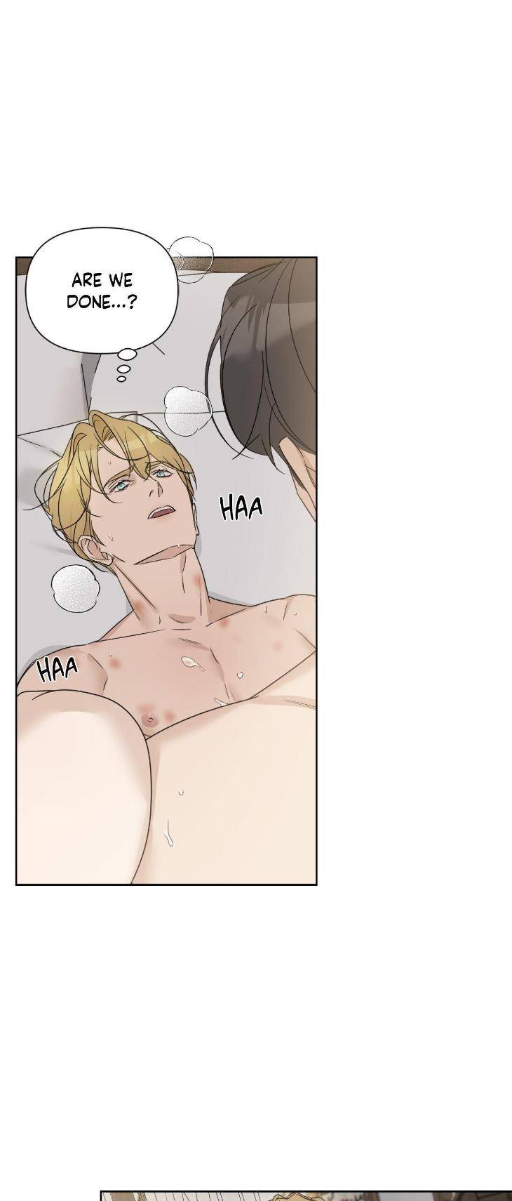 Into-The-Rose-Garden-By-Meg-Uncensored-Eng page 8