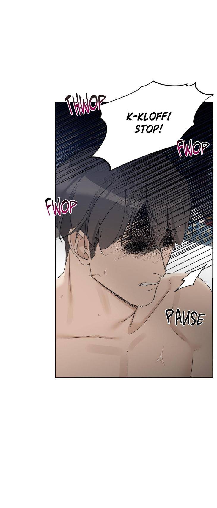 Into-The-Rose-Garden-By-Meg-Uncensored-Eng page 13
