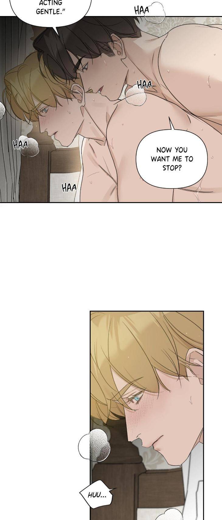 Into-The-Rose-Garden-By-Meg-Uncensored-Eng page 15