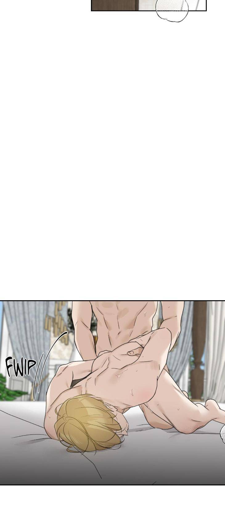 Into-The-Rose-Garden-By-Meg-Uncensored-Eng page 16