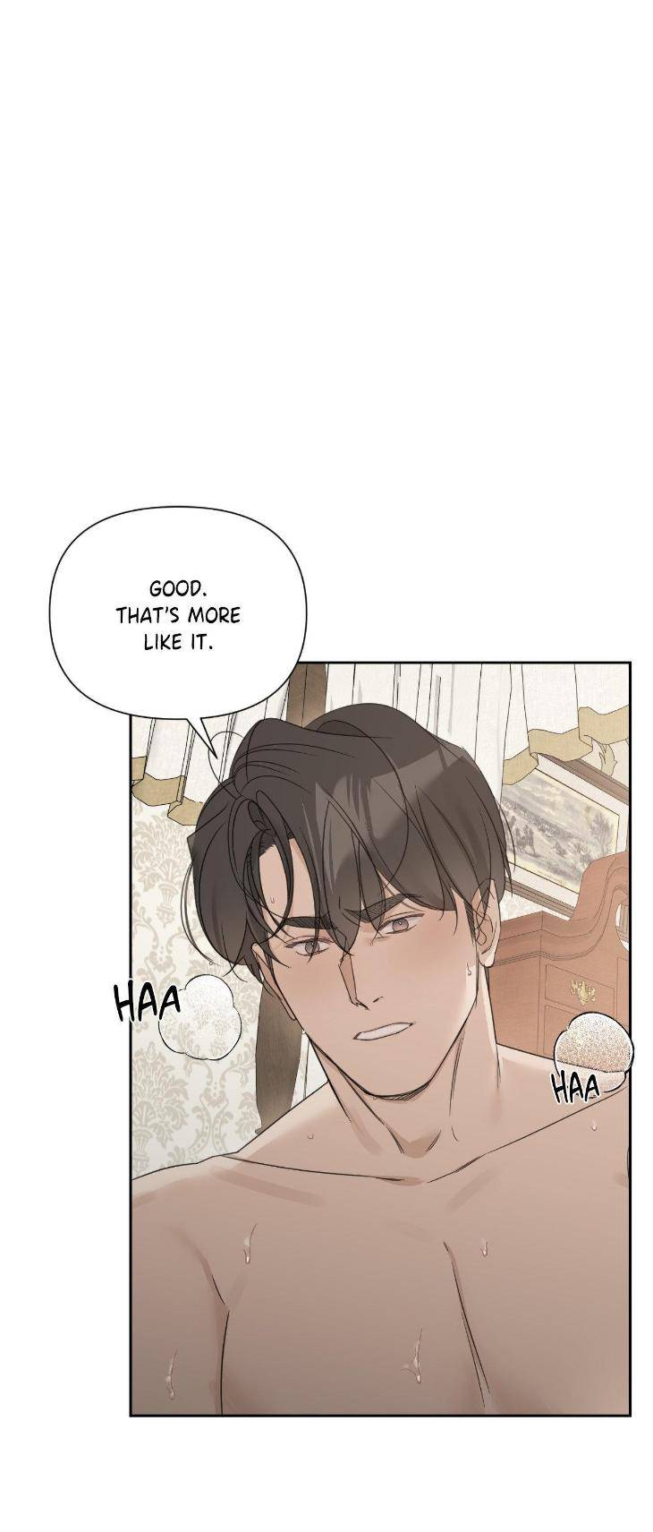 Into-The-Rose-Garden-By-Meg-Uncensored-Eng page 18