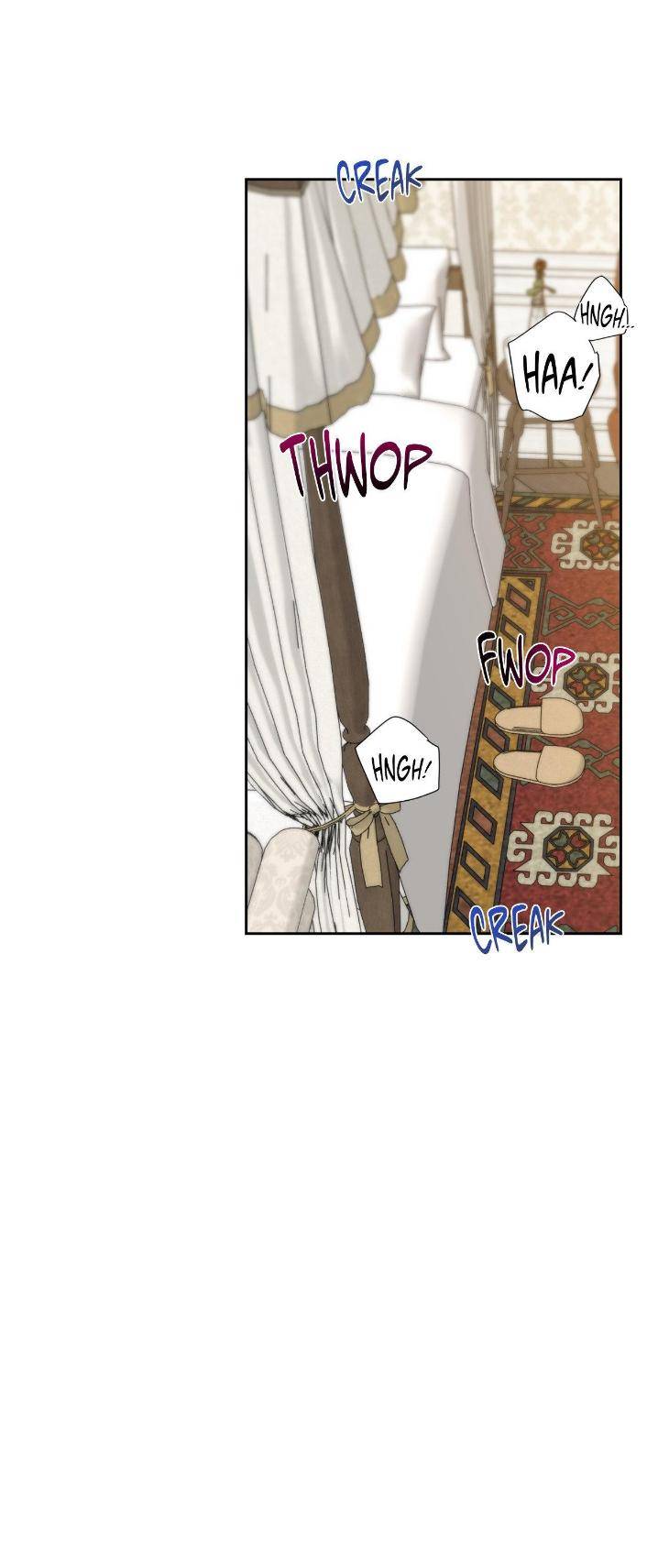 Into-The-Rose-Garden-By-Meg-Uncensored-Eng page 22