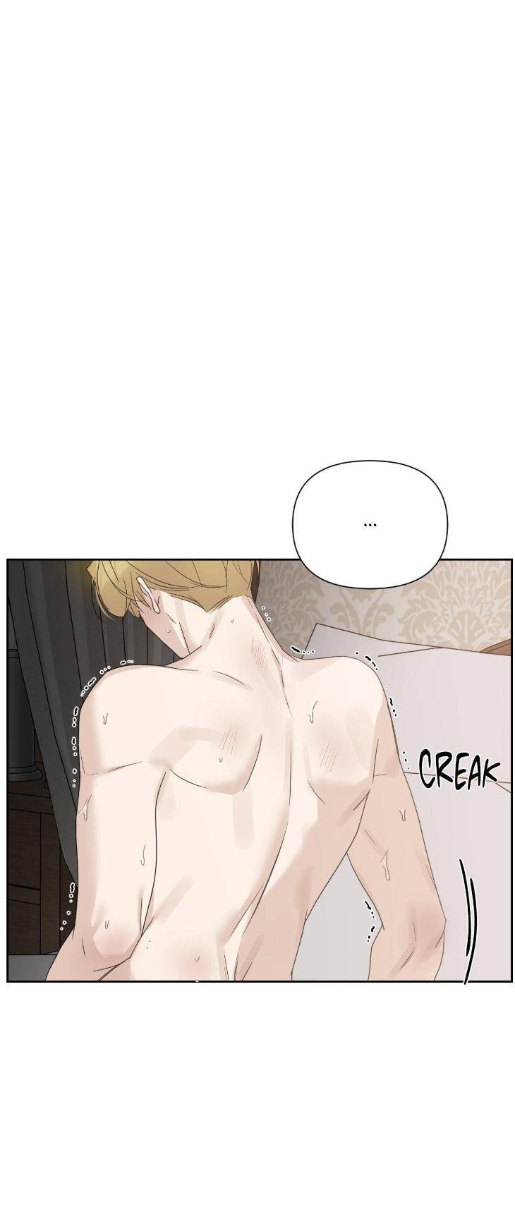Into-The-Rose-Garden-By-Meg-Uncensored-Eng page 24