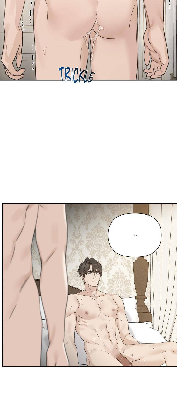 Into-The-Rose-Garden-By-Meg-Uncensored-Eng page 27