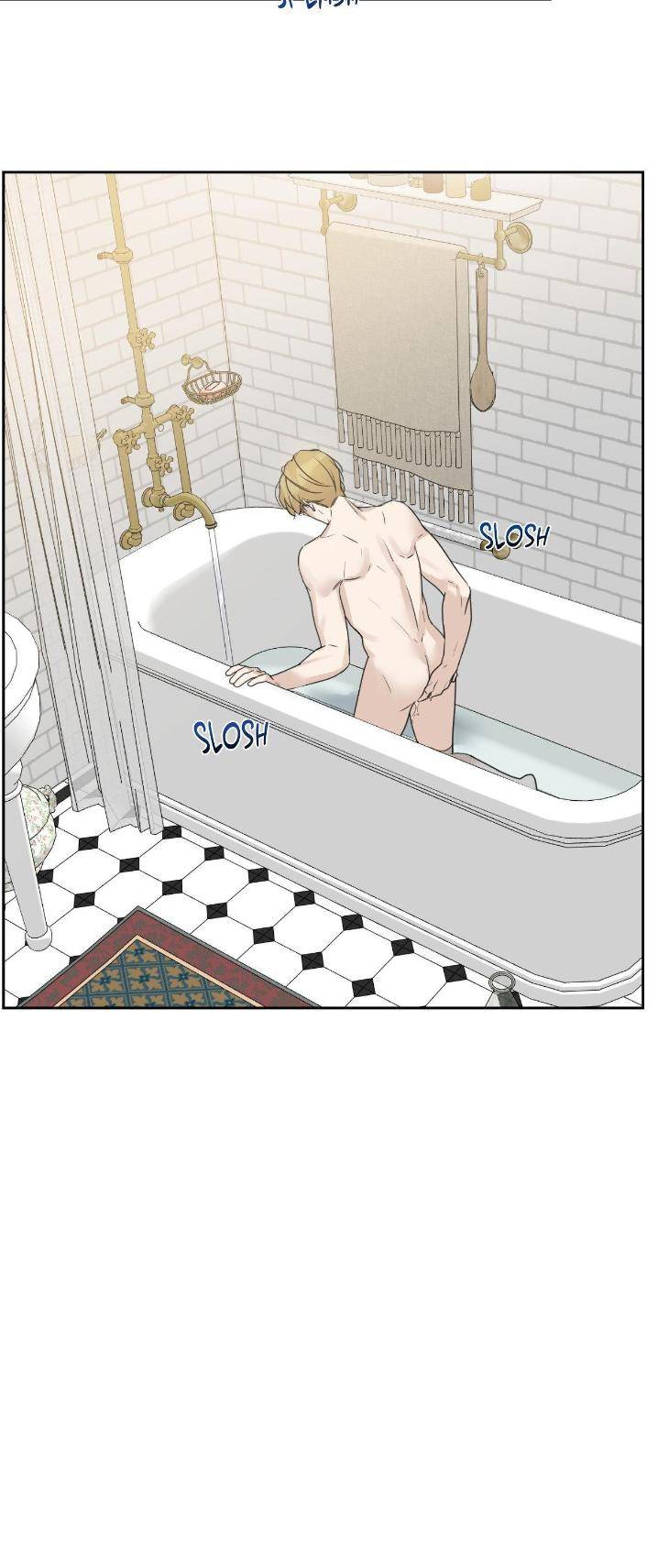 Into-The-Rose-Garden-By-Meg-Uncensored-Eng page 30