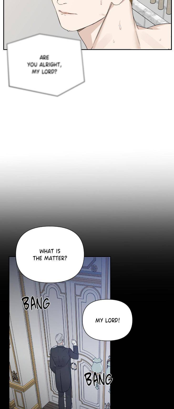 Into-The-Rose-Garden-By-Meg-Uncensored-Eng page 33