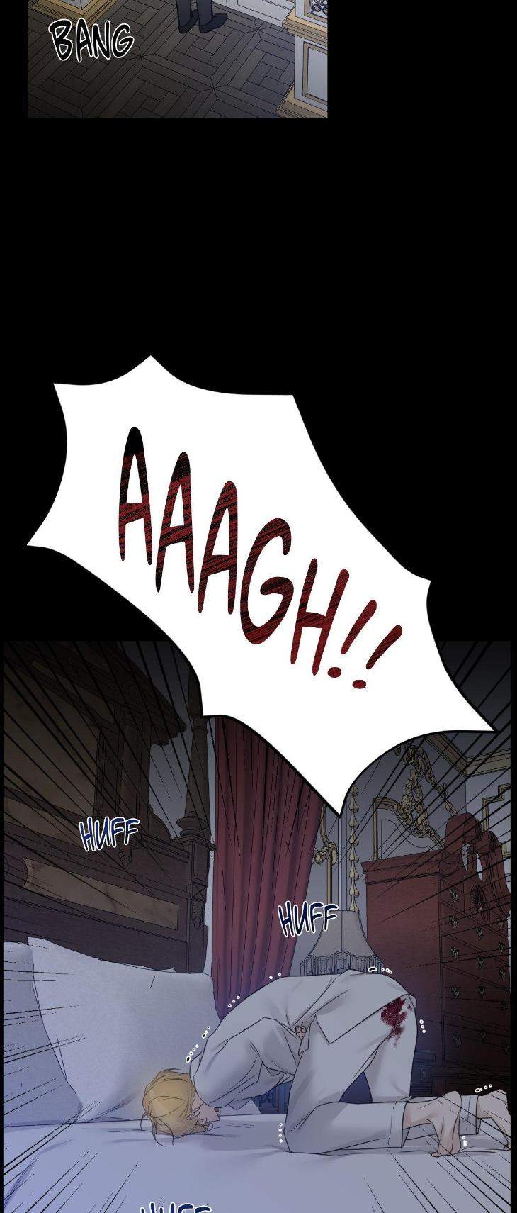 Into-The-Rose-Garden-By-Meg-Uncensored-Eng page 34