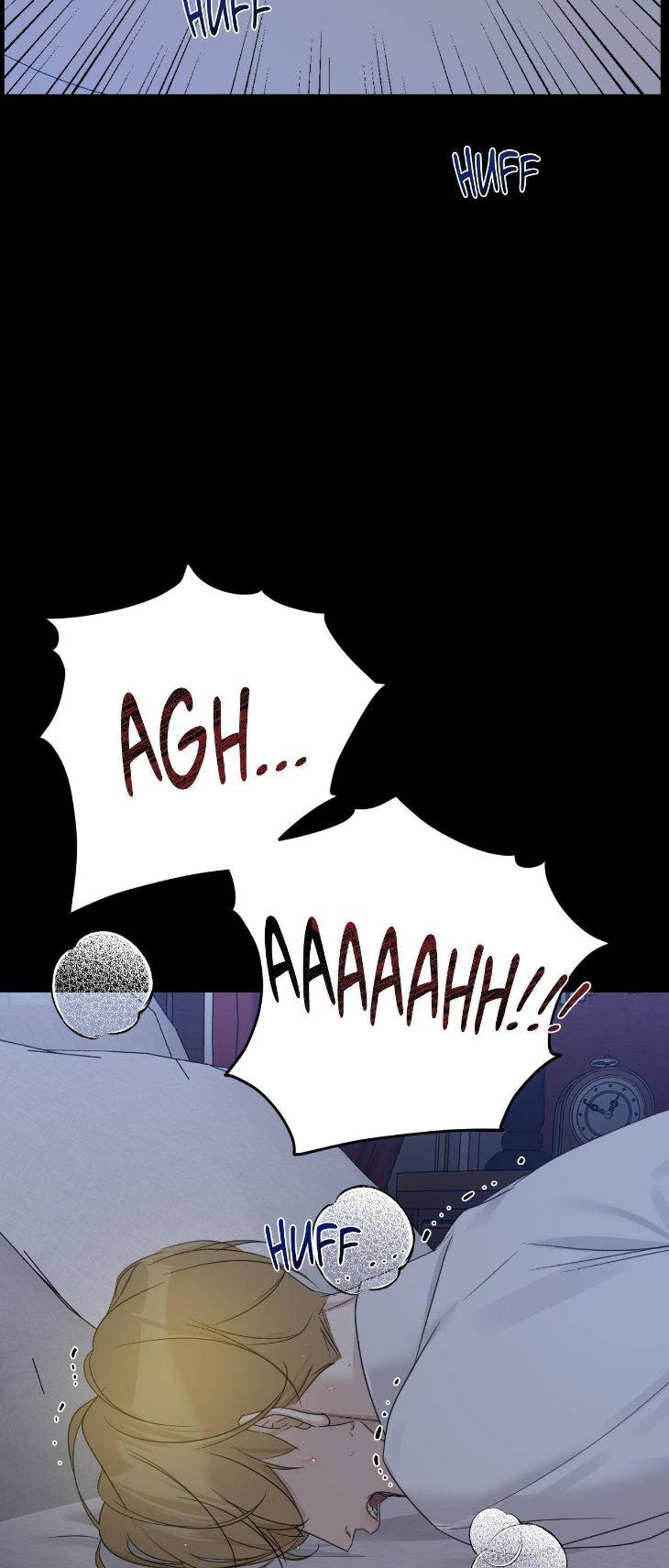 Into-The-Rose-Garden-By-Meg-Uncensored-Eng page 35